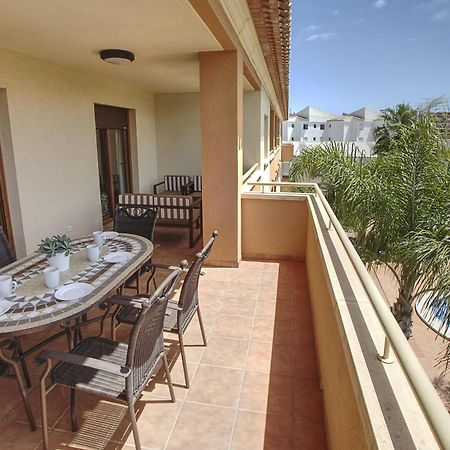 Arenal Cannes Javea Luaran gambar