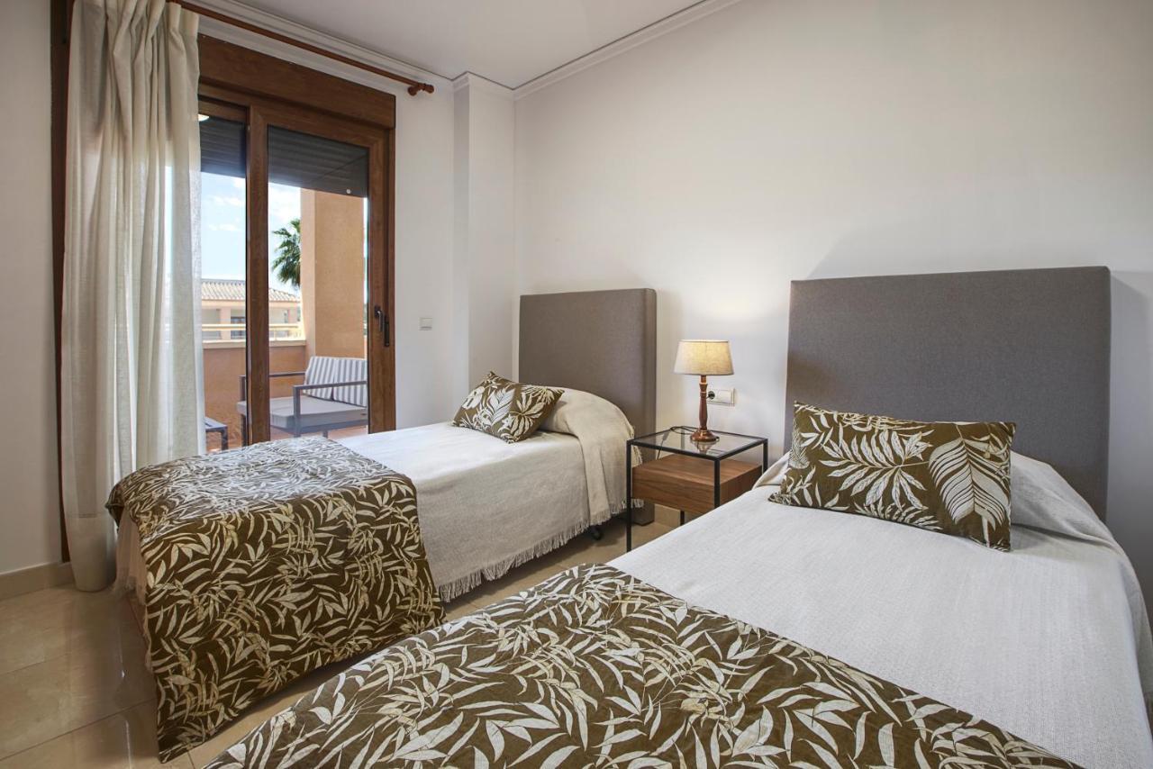 Arenal Cannes Javea Luaran gambar